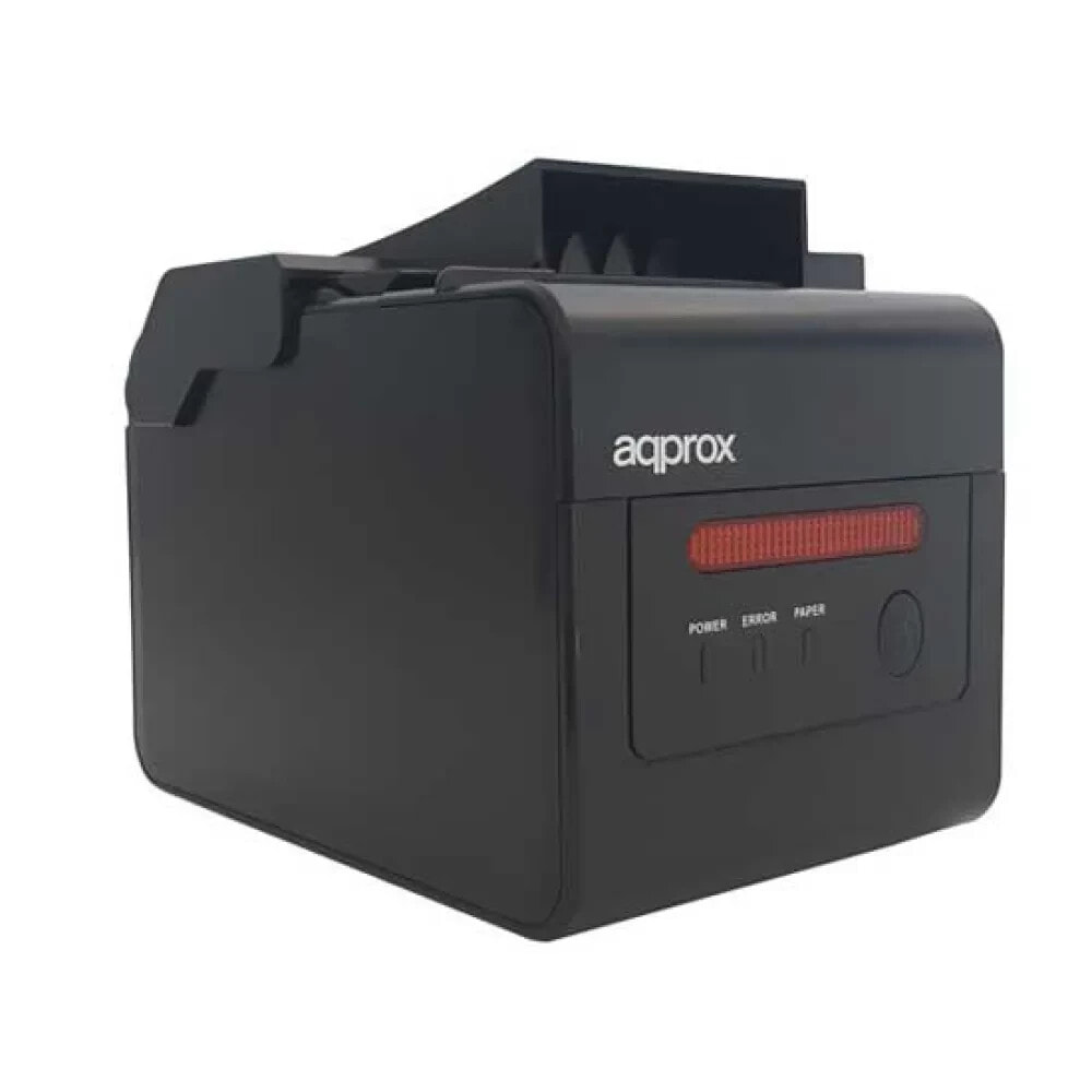 APPROX APPPOS80 thermal printer