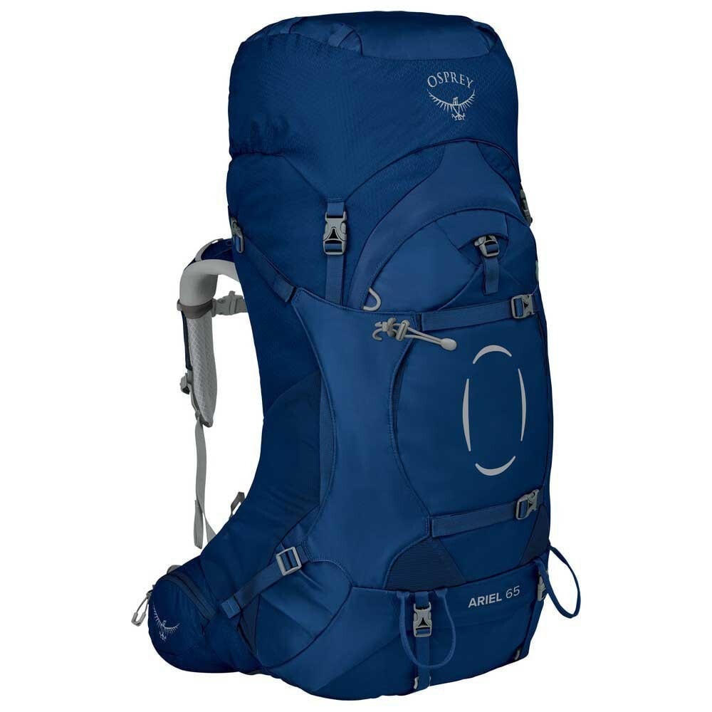 OSPREY Ariel 65L Backpack