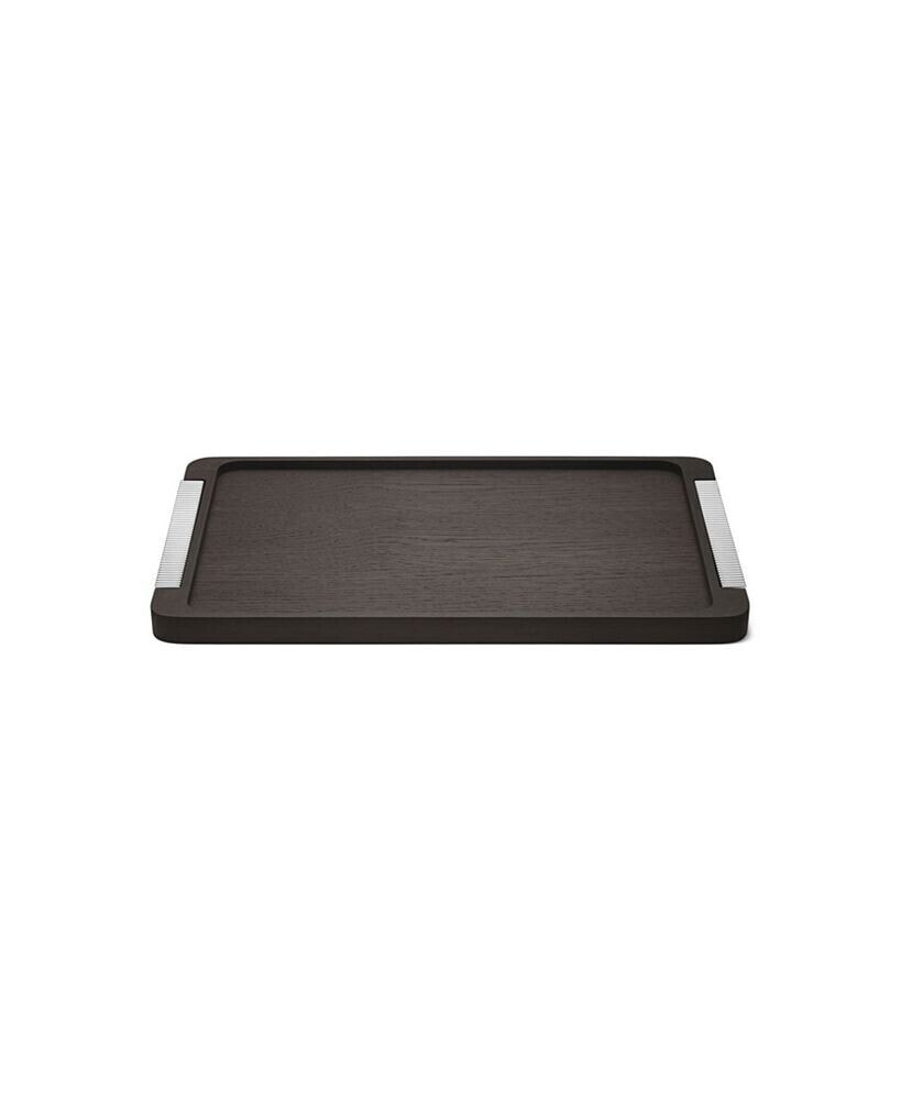 Georg Jensen bernadotte Tray