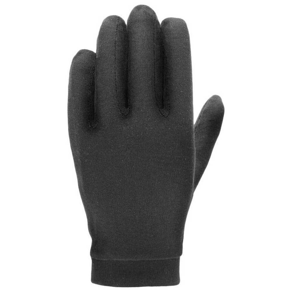 RACER LD600 Under Gloves