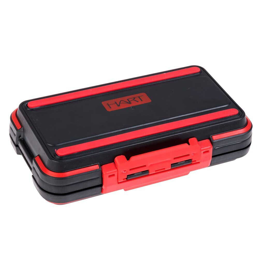 HART AC1 Tackle Box