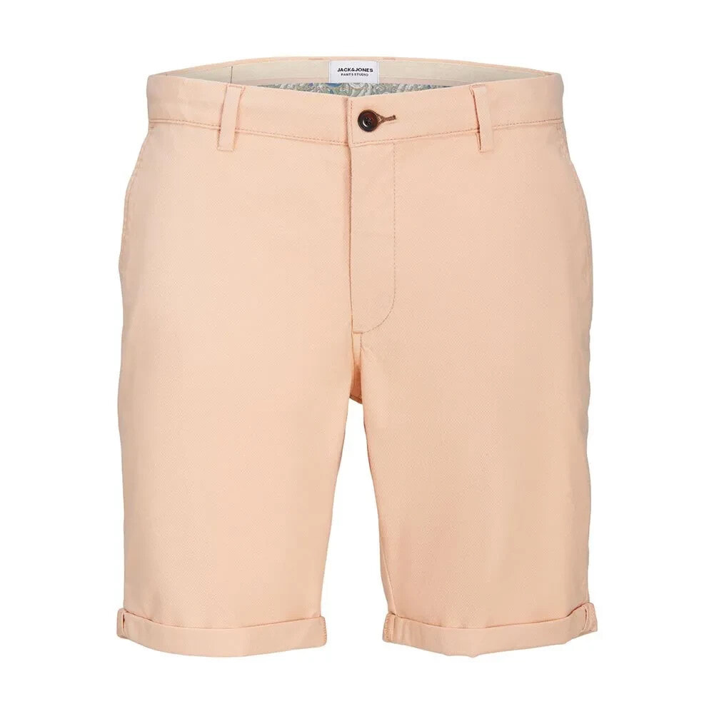 JACK & JONES Fury Shorts