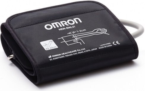 Omron HEM-RML31-E аксессуар для медицинского прибора Модуль для измерения давления