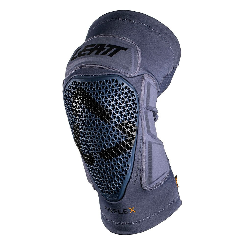 LEATT AirFlex Pro Knee Pads