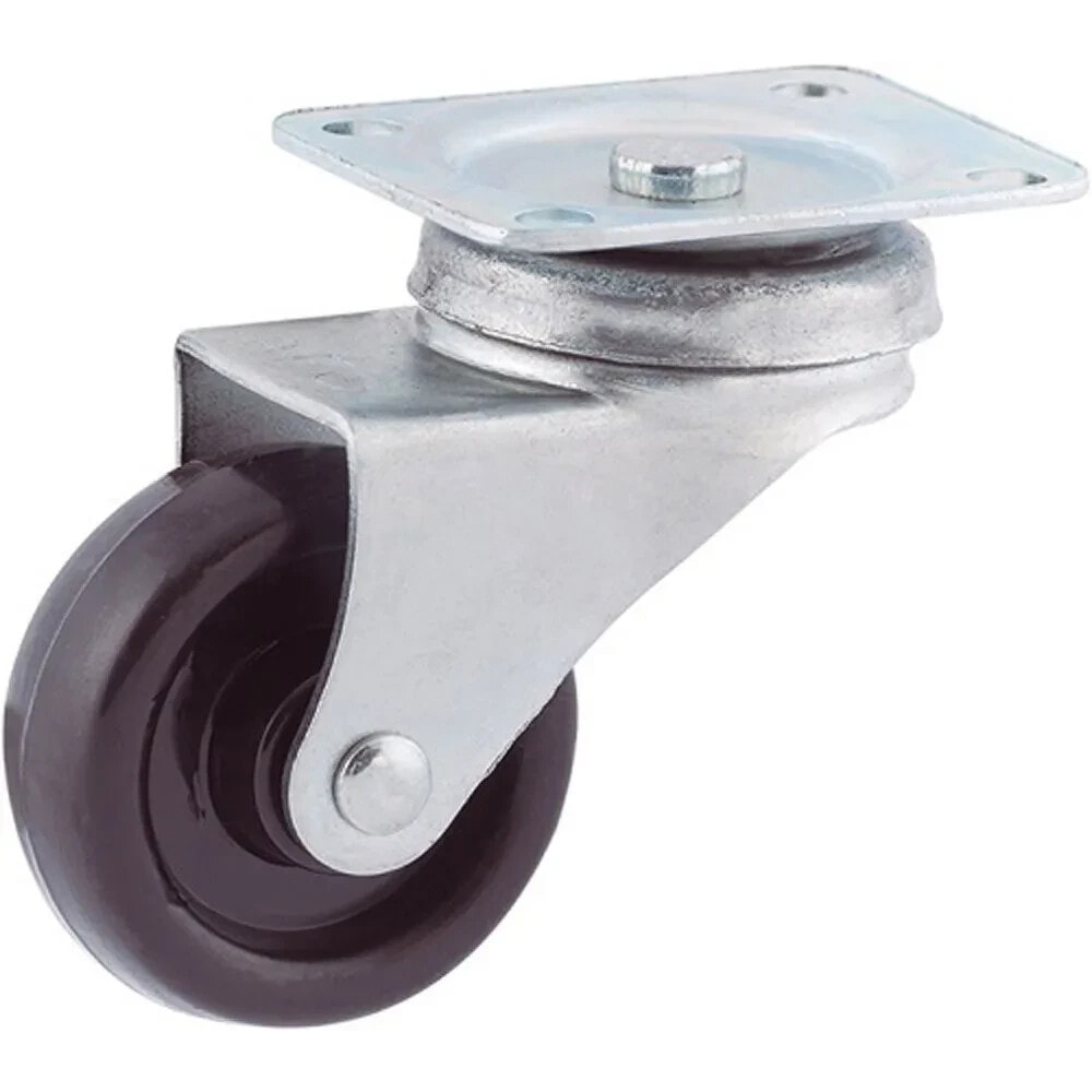 AFO CR23998 Rotating Wheel 40 mm