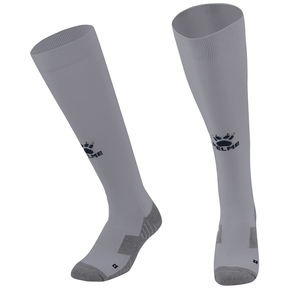 KELME Liga Socks