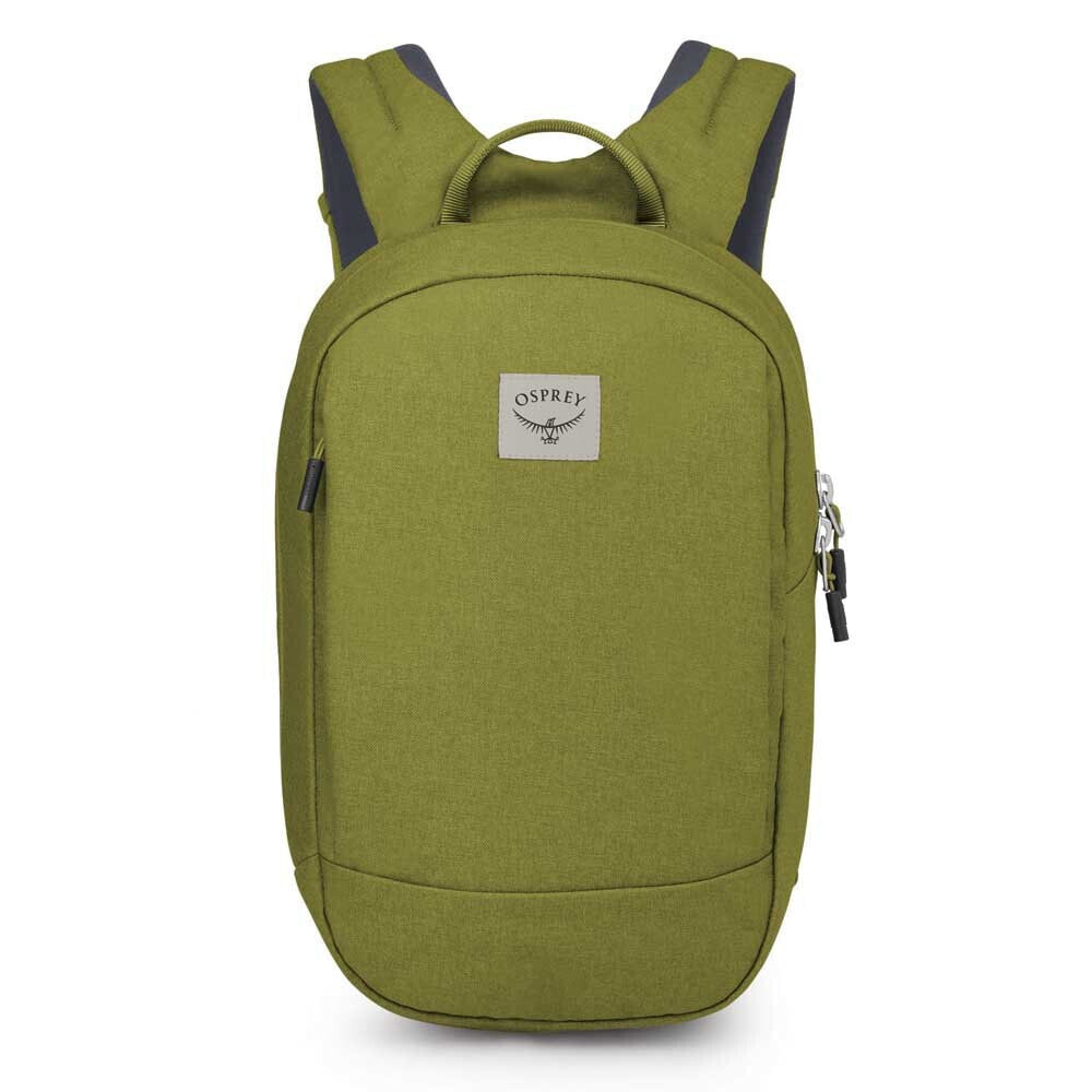 OSPREY Arcane Small Day Backpack