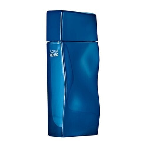 Kenzo Aqua Pour Homme Eau de Toilette