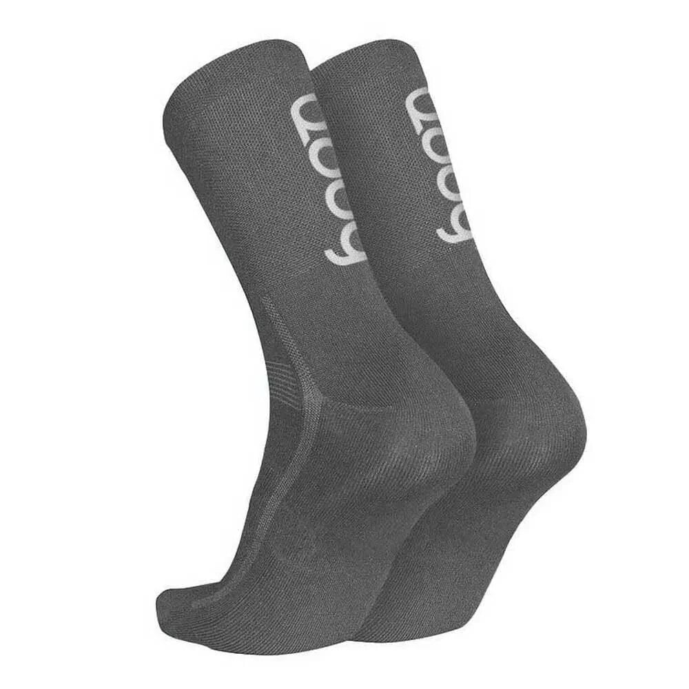 UDOG UD050SOCKGR socks