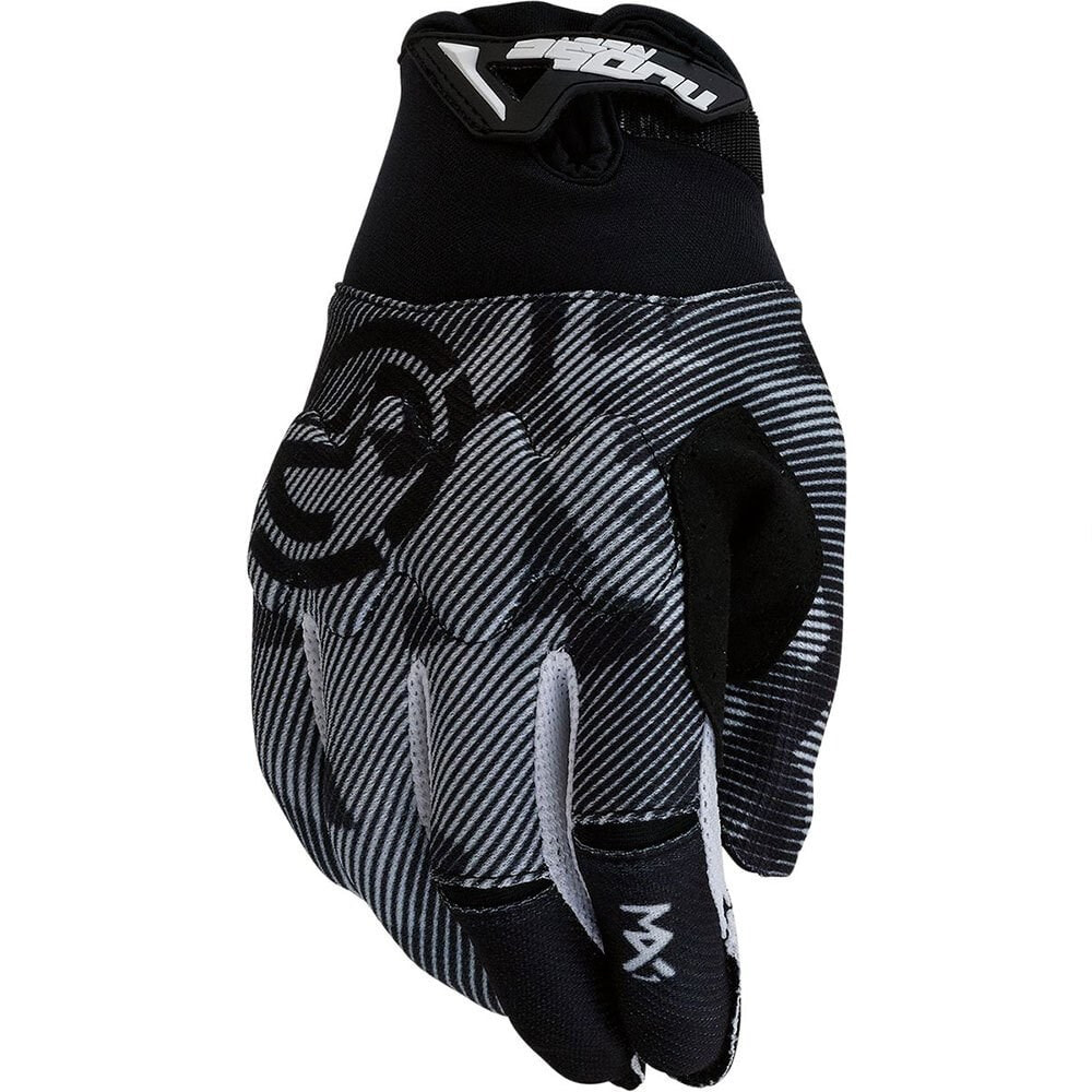 MOOSE SOFT-GOODS MX1™ Youth Gloves