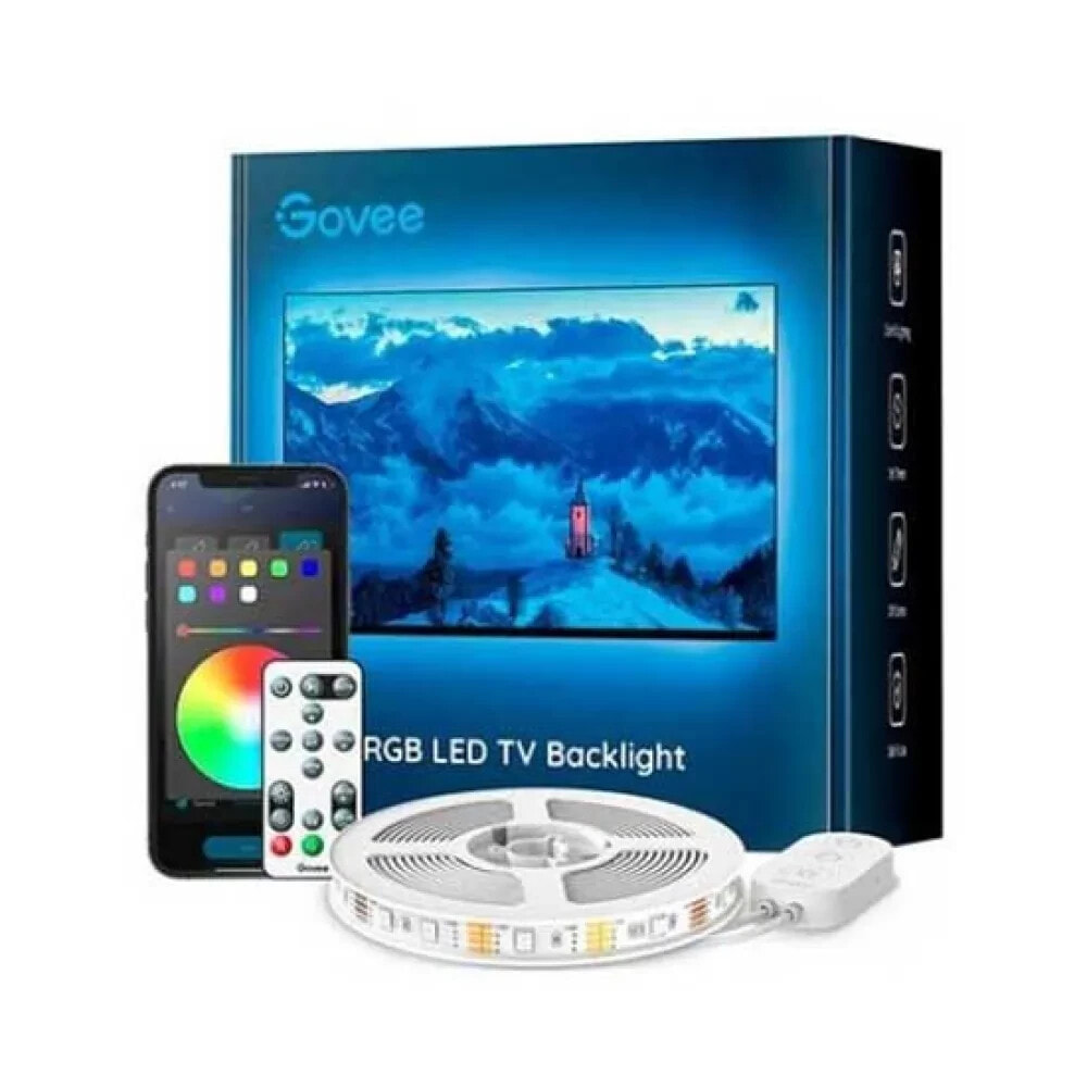 GOVEE H6179 LED Lightstrip