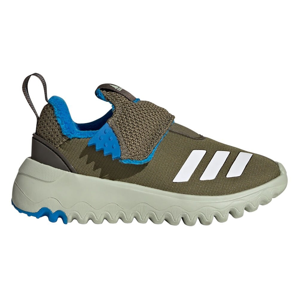 ADIDAS Suru365 trainers