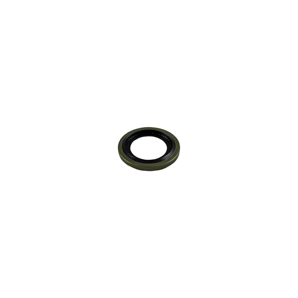 JBM 12 mm oil drain plug gasket 100 units