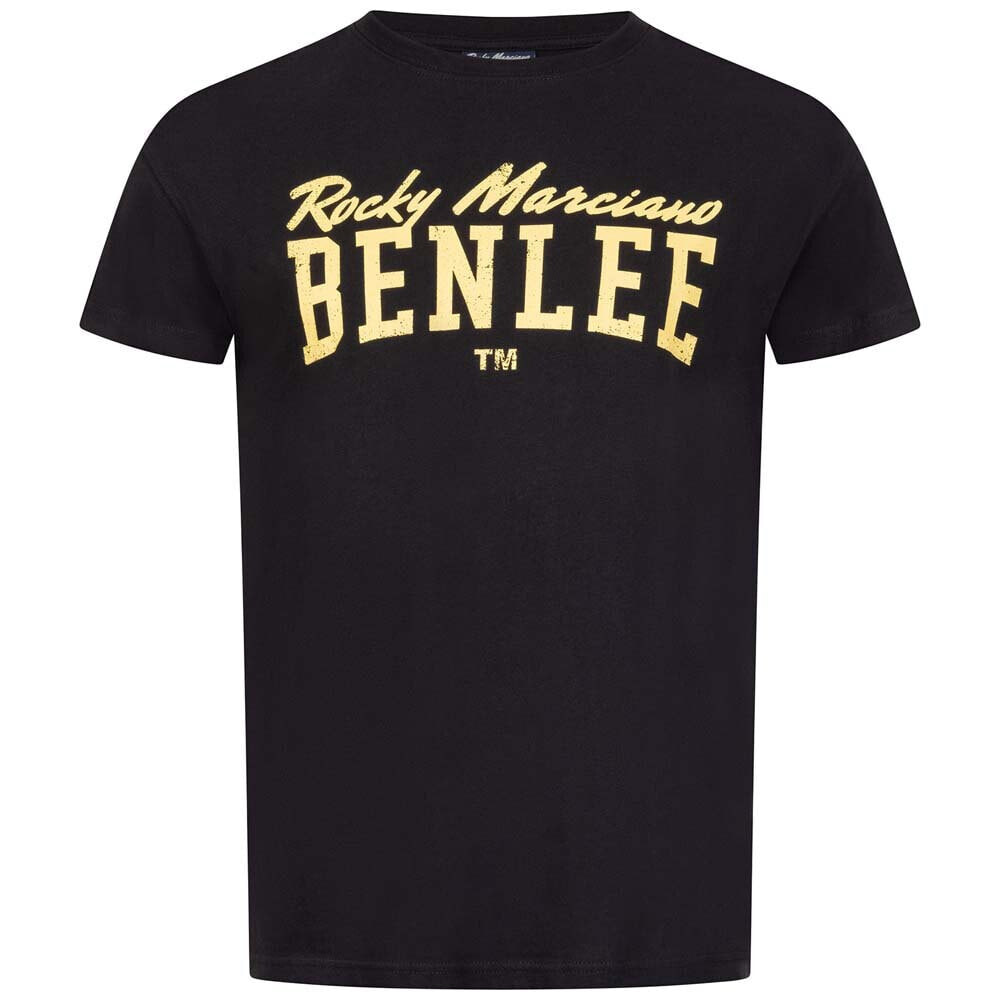 BENLEE Lilly T-Shirt