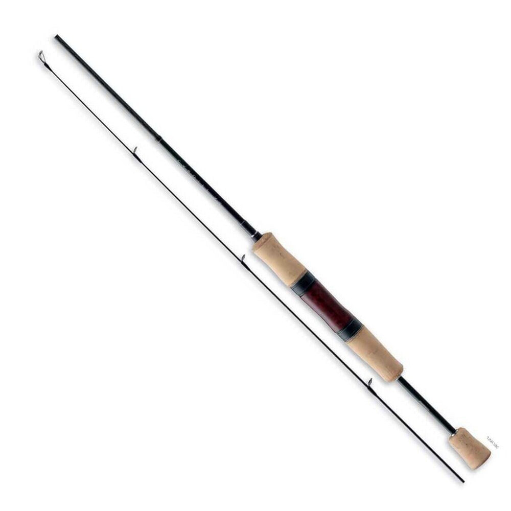 SHIMANO FISHING Cardiff AX Spinning Rod