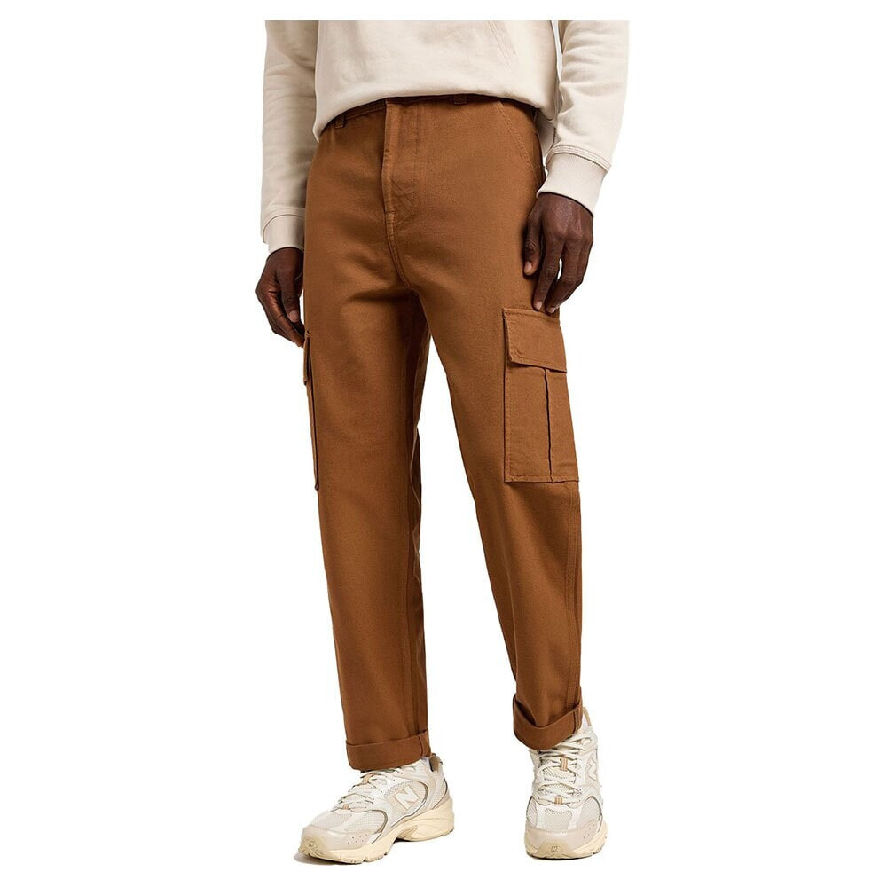 LEE 112349315 Cargo Pants