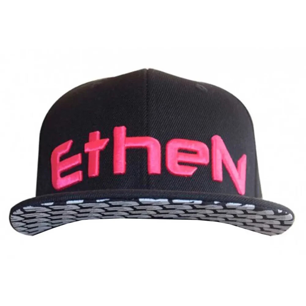 ETHEN Cap