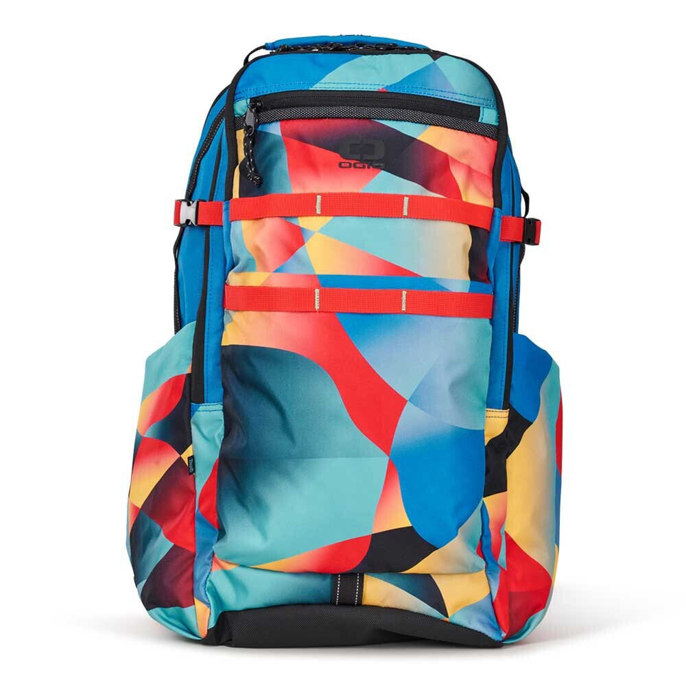 OGIO Alpha 25L Backpack