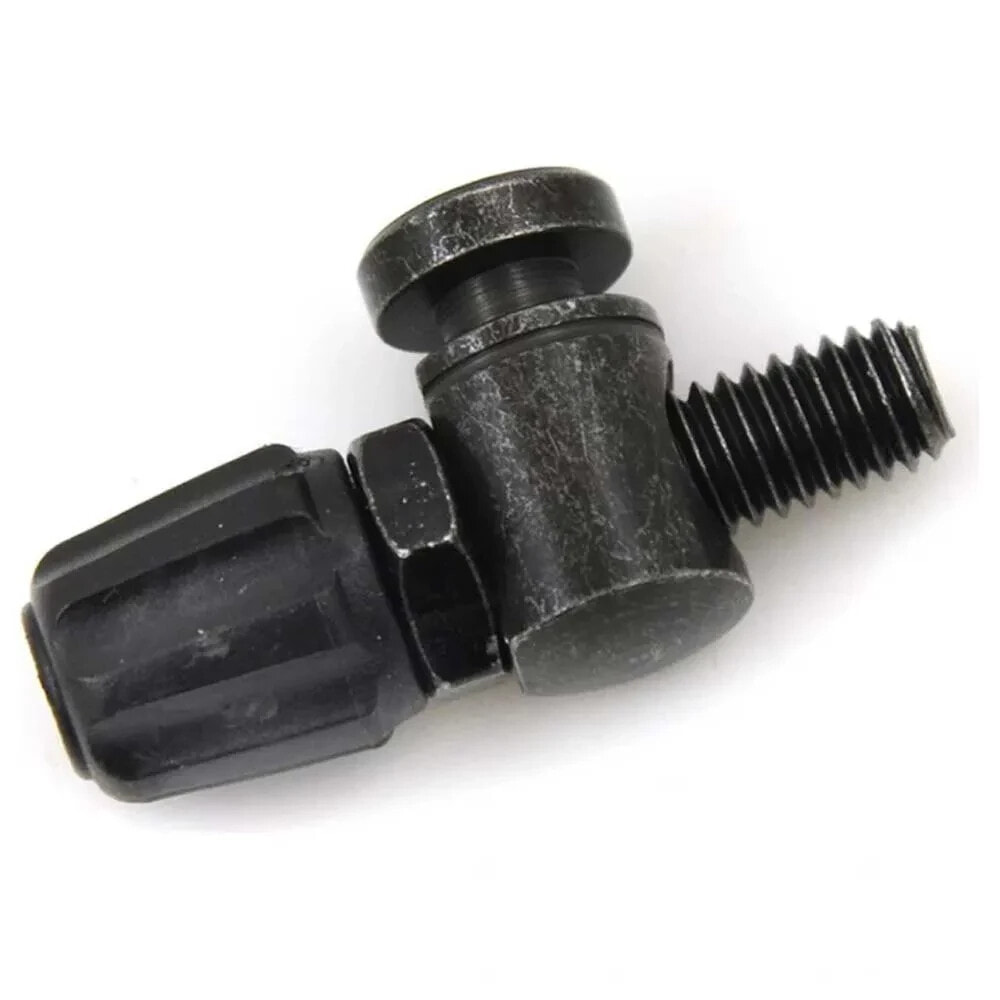 SHIMANO BR-IM45 Screw