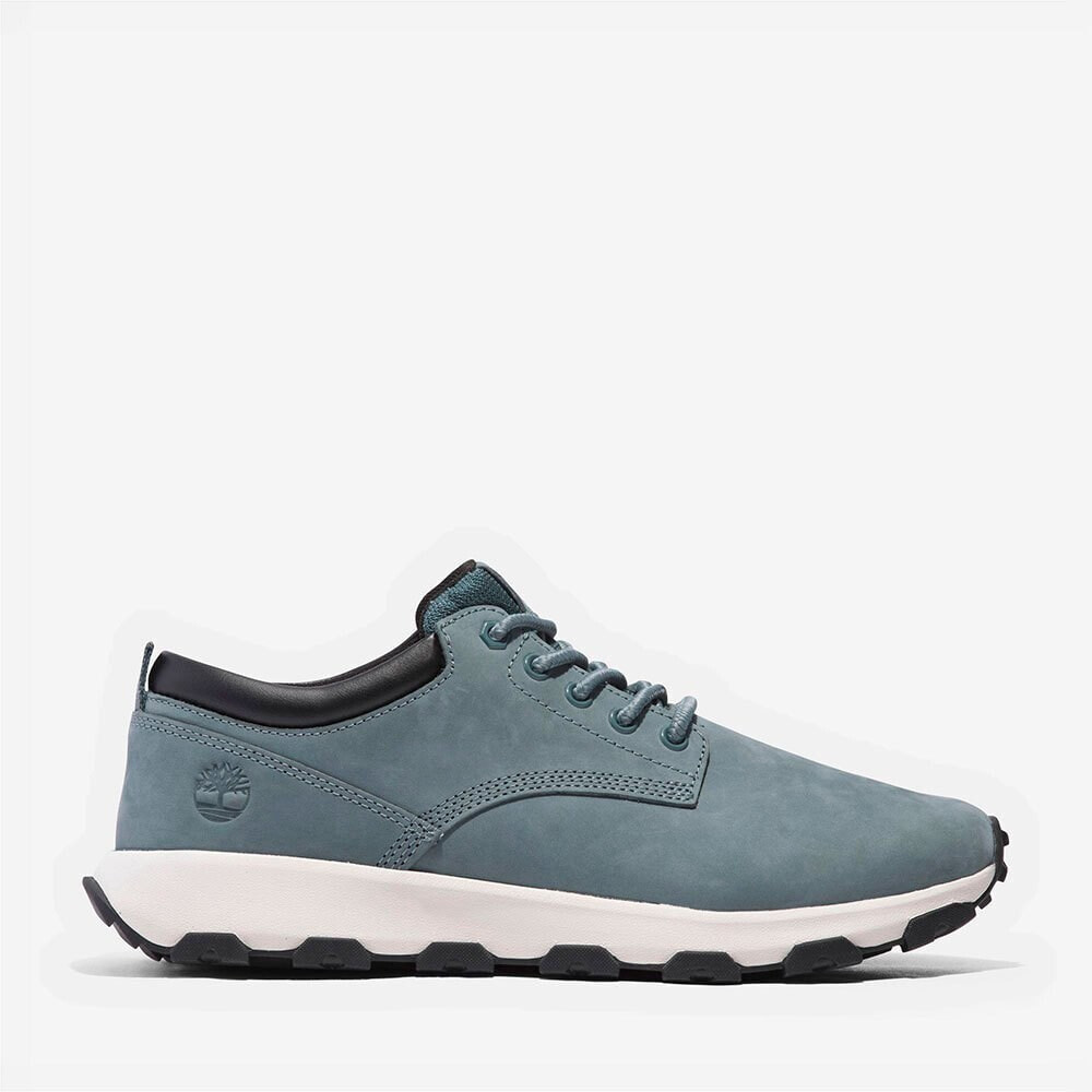 TIMBERLAND Winsor Park Trainers