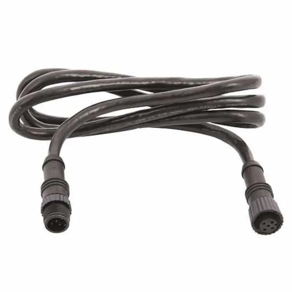 VETUS NMEA2000 1 m Connection Cable