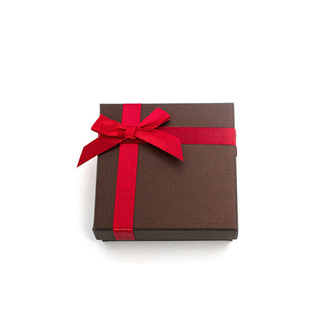 Elegant gift box for jewelry KP14-9