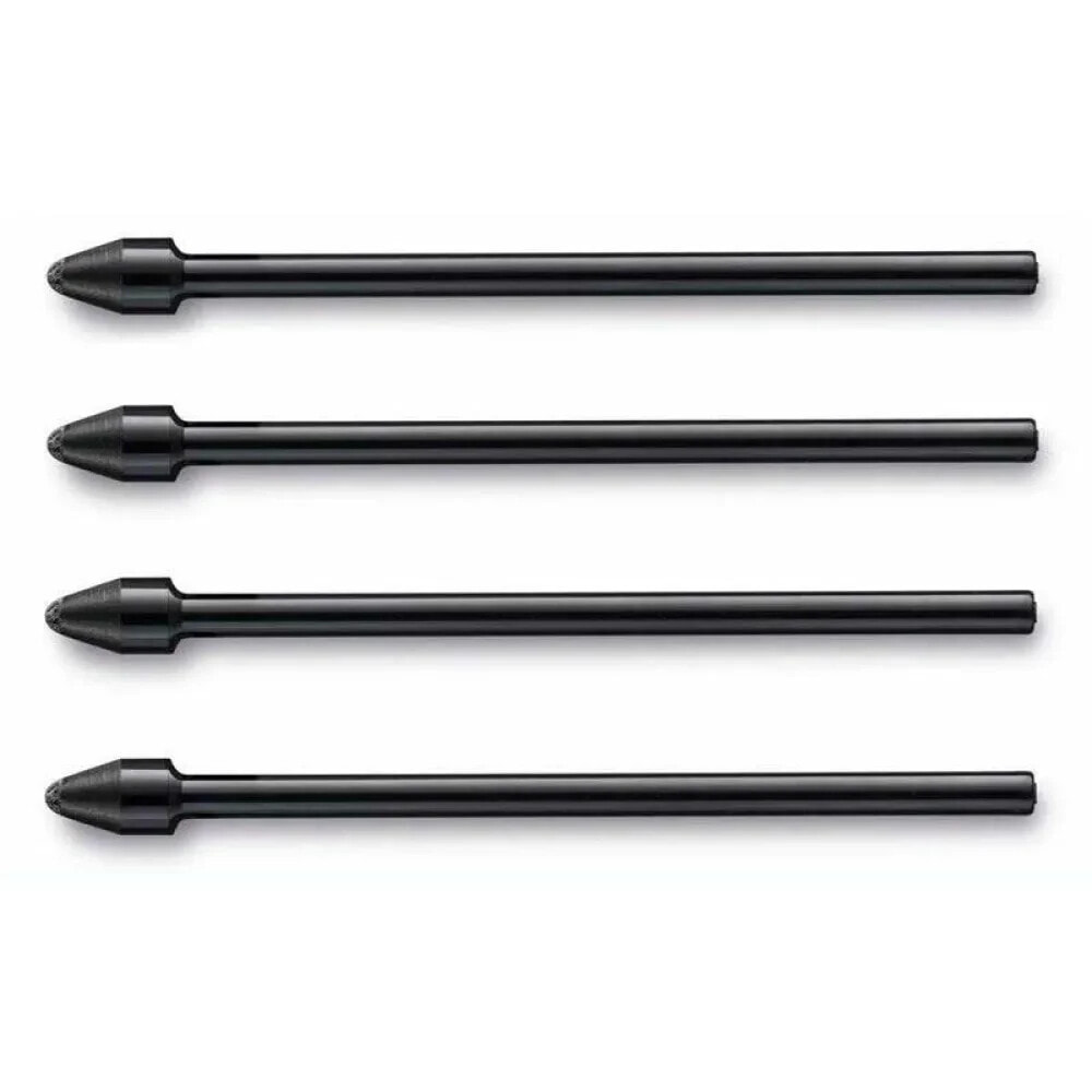 LAMY Z107 Tip interactive pen 4 units