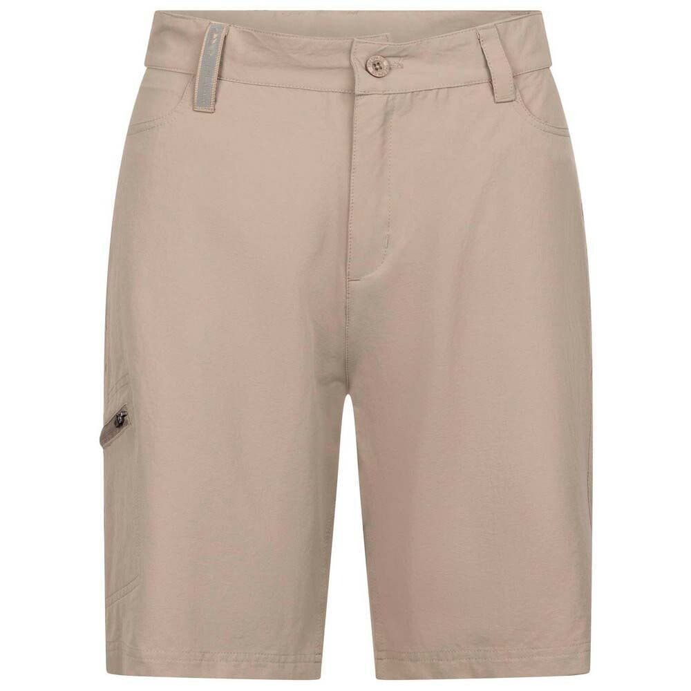 TRESPASS Bodle Shorts