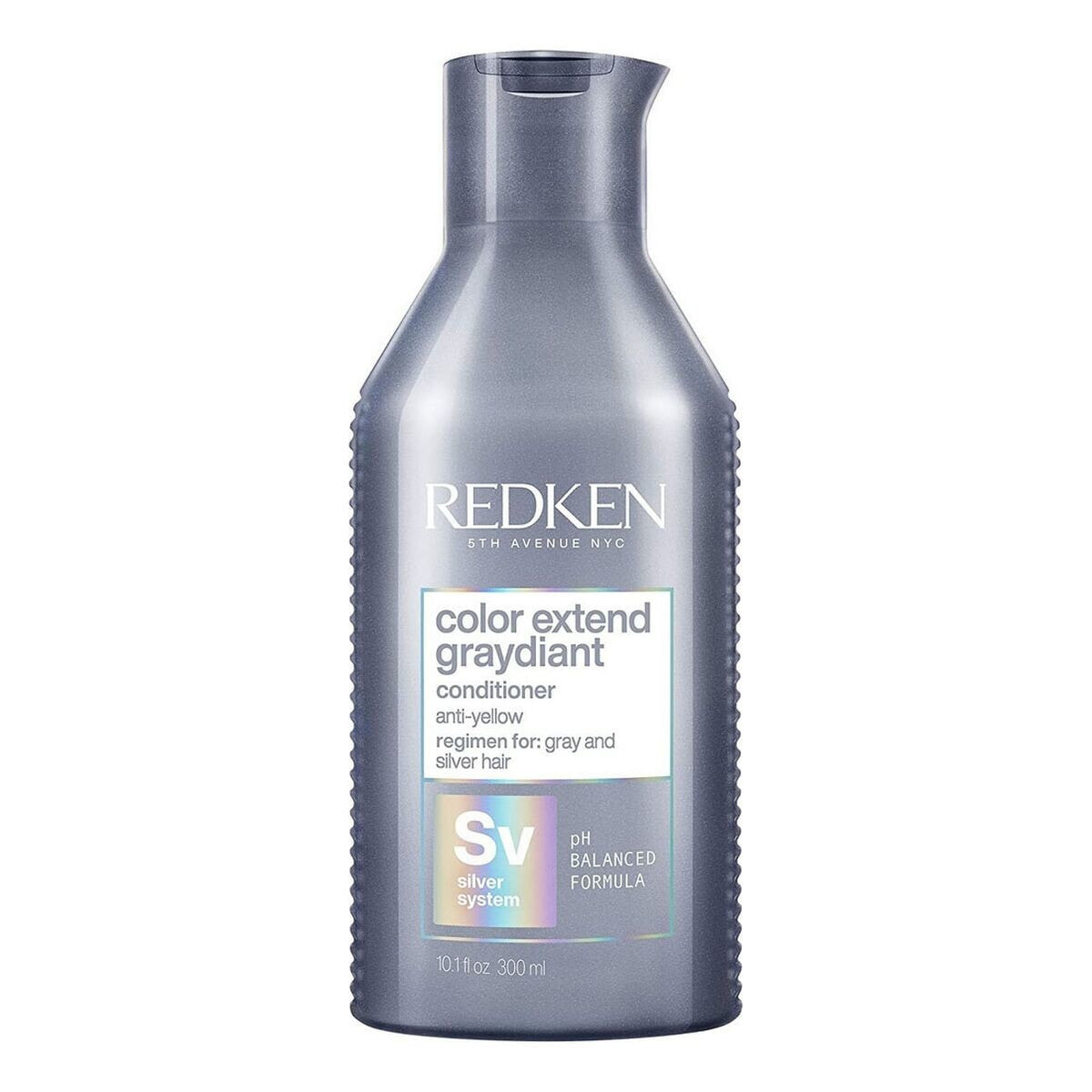 Кондиционер Redken Color Extend Graydiant 300 ml