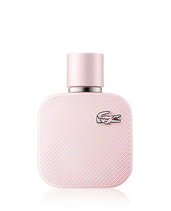 Lacoste Eau de Lacoste L12.12. Female Rose Eau de Parfum Spray