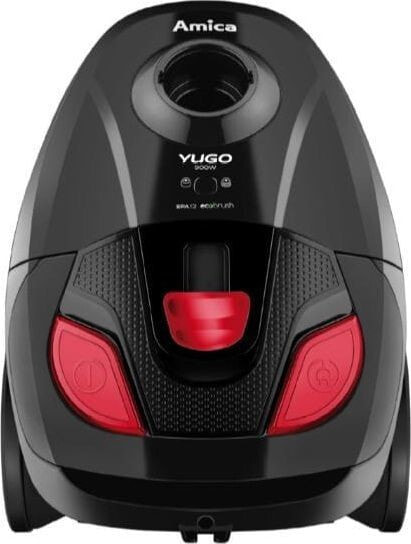 Amica Yugo VM1043 vacuum cleaner