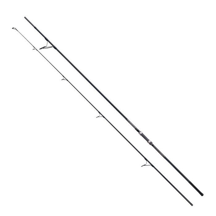 VIRUX 3 Carpfishing Rod