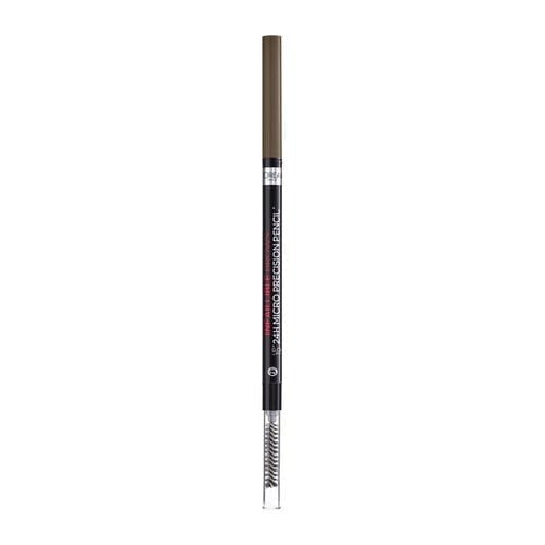 L'Oréal Brow Artist Infallible Brows 24H Micro Precision Eyebrow pencil