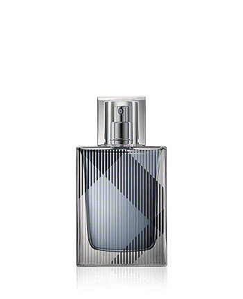 Men's Perfume EDT Burberry Brit for Him (50 ml)