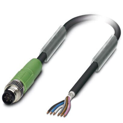 Phoenix Contact 1522299 кабель для датчика/привода 1,5 m