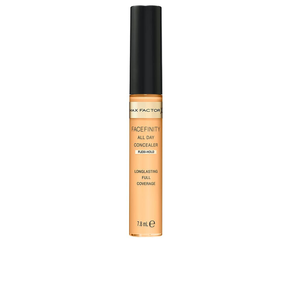 FACEFINITY all day concealer #40 7,8 ml