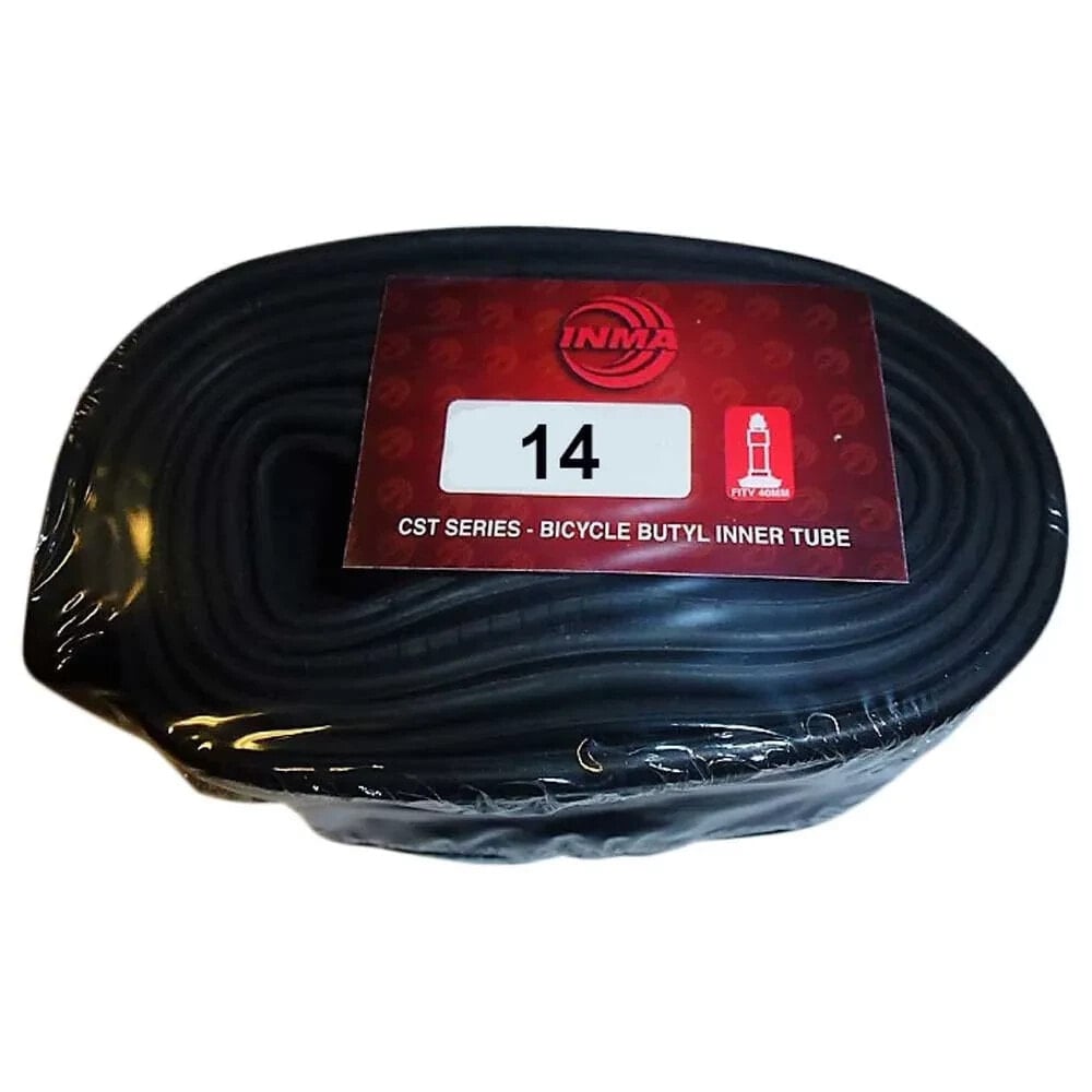 CST Italia Inner Tube