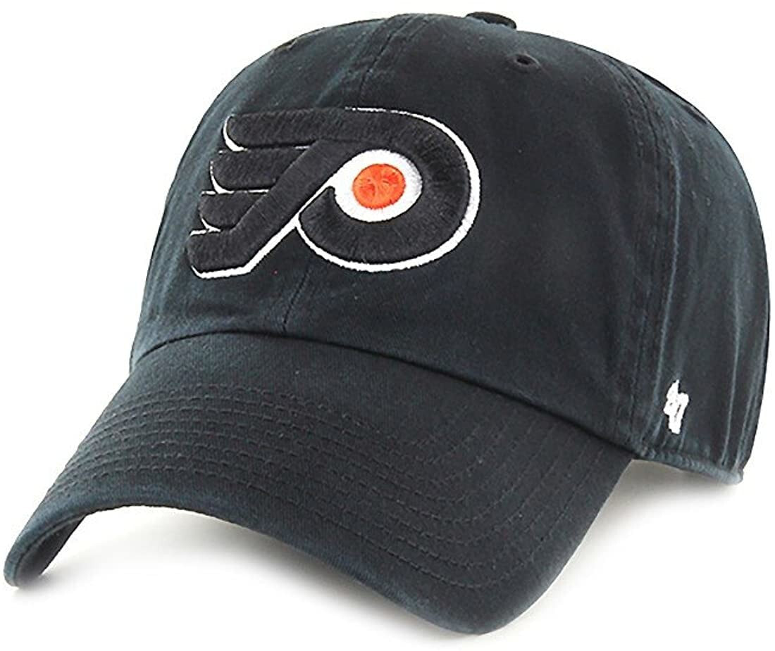 Кепка черно красная. Бейсболка NHL Philadelphia Flyers 47 brand. Кепка рибок НХЛ. Кепка Филадельфия Флайерз. Черные бейсболка Philadelphia Flyers.