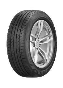 Шины летние Chengshan Sportcat CSC-802 M+S BSW 215/55 R16 93V