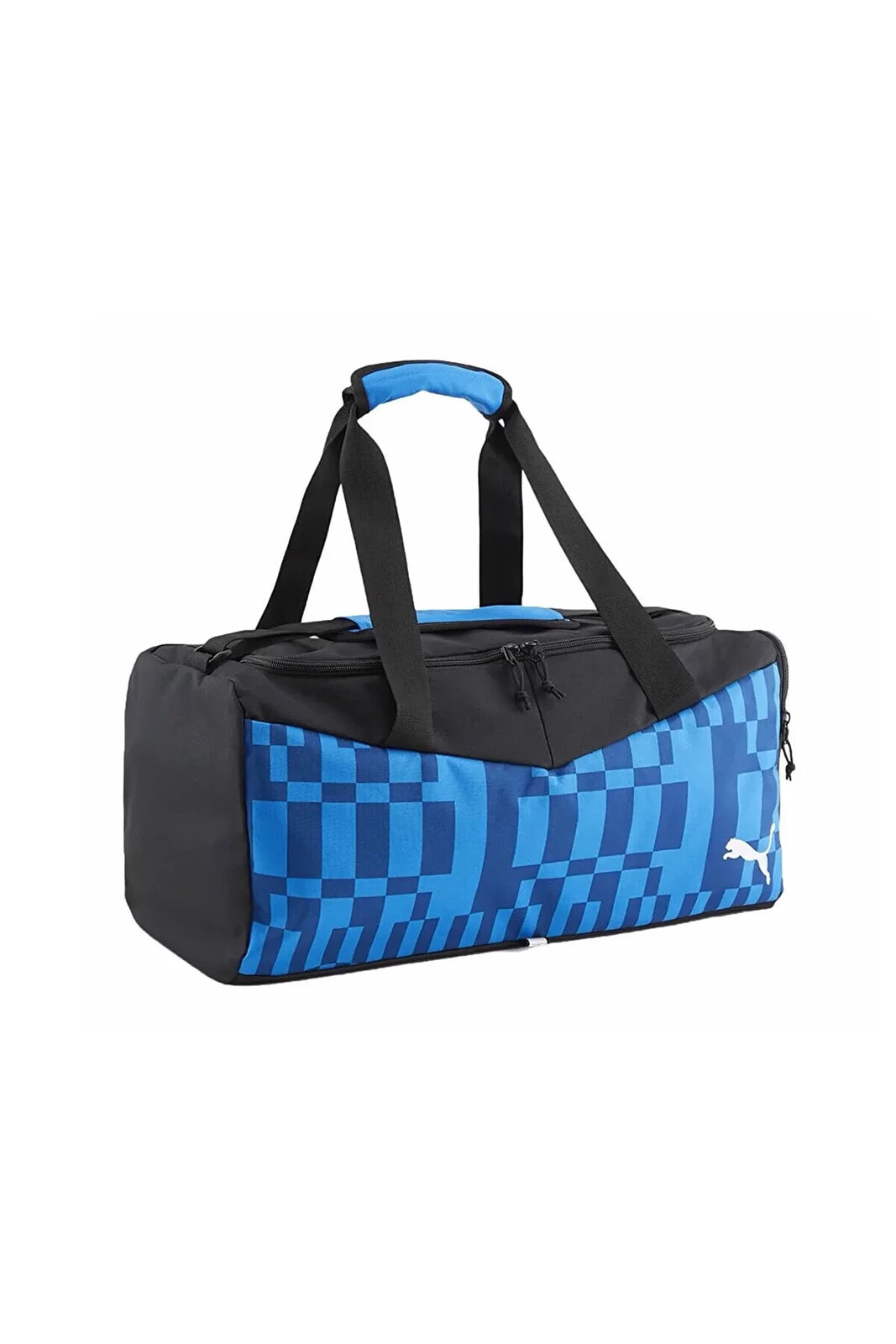 Individualrise Small Bag Spor Çantası 7991202 Mavi