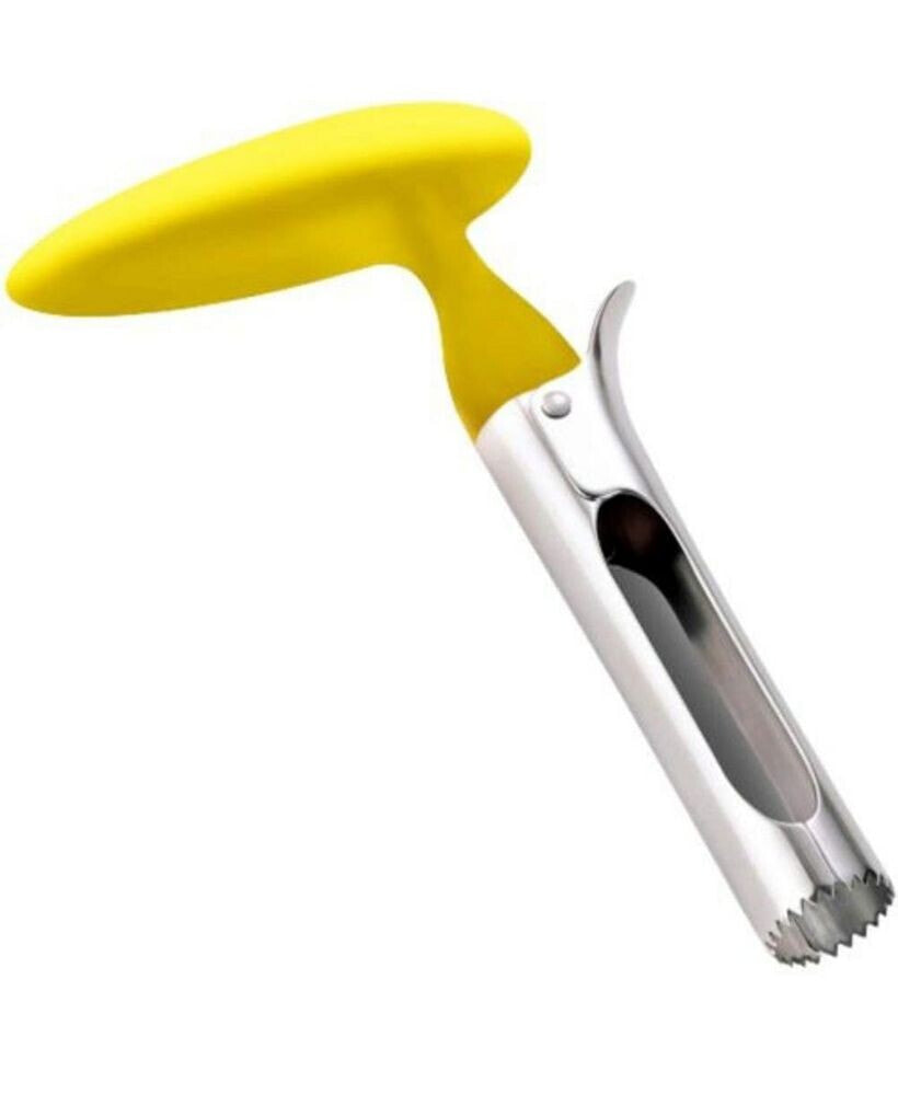 Zulay Kitchen premium Apple Corer