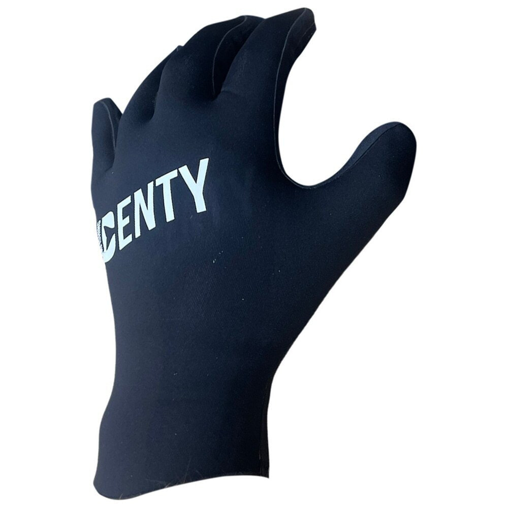 DENTY Waterproof Seams Gloves 1.5 mm