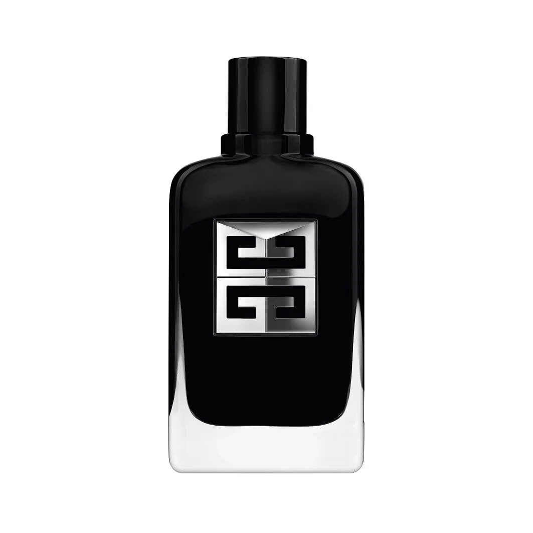 Gentleman Society Eau de Parfum