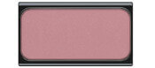 Powder Blush (Blusher) 5 g