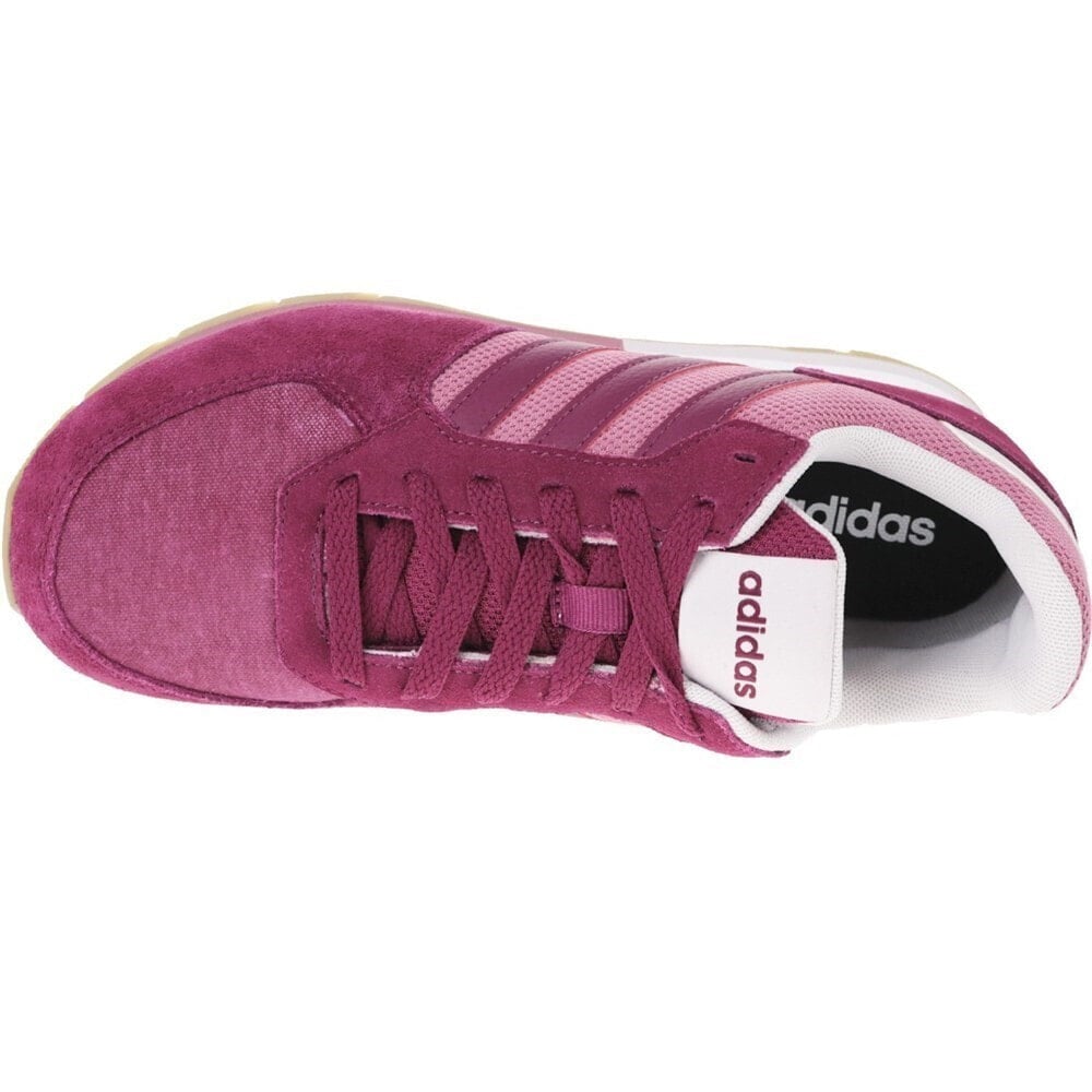 Adidas 8k 2025 women's sneakers