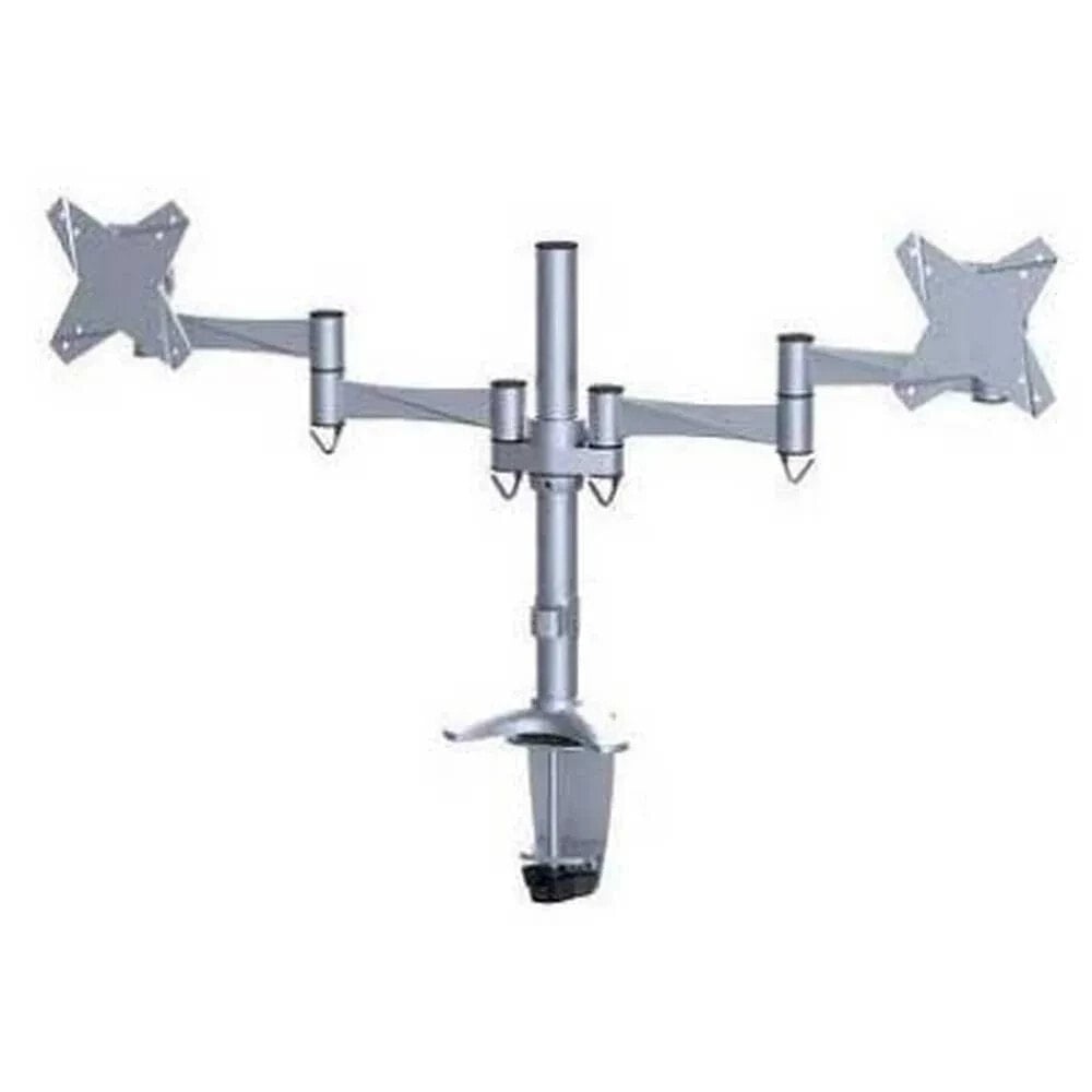 NEWSTAR FPMA-D1330DS Double Arm For Monitor