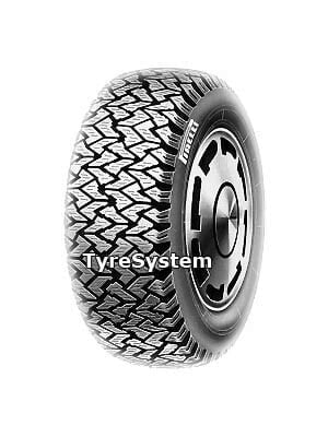 Шины зимние Pirelli W 160 M+S 3PMSF 145/0 R13 74Q