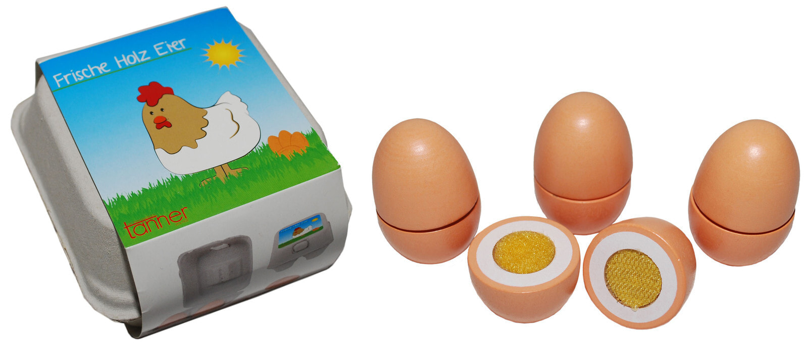 6 Яиц. Игровой набор Knopa яйца 6 шт 87098. Детский мир игрушка 6 яиц. Колодка для яиц. Яйцо 6 игра