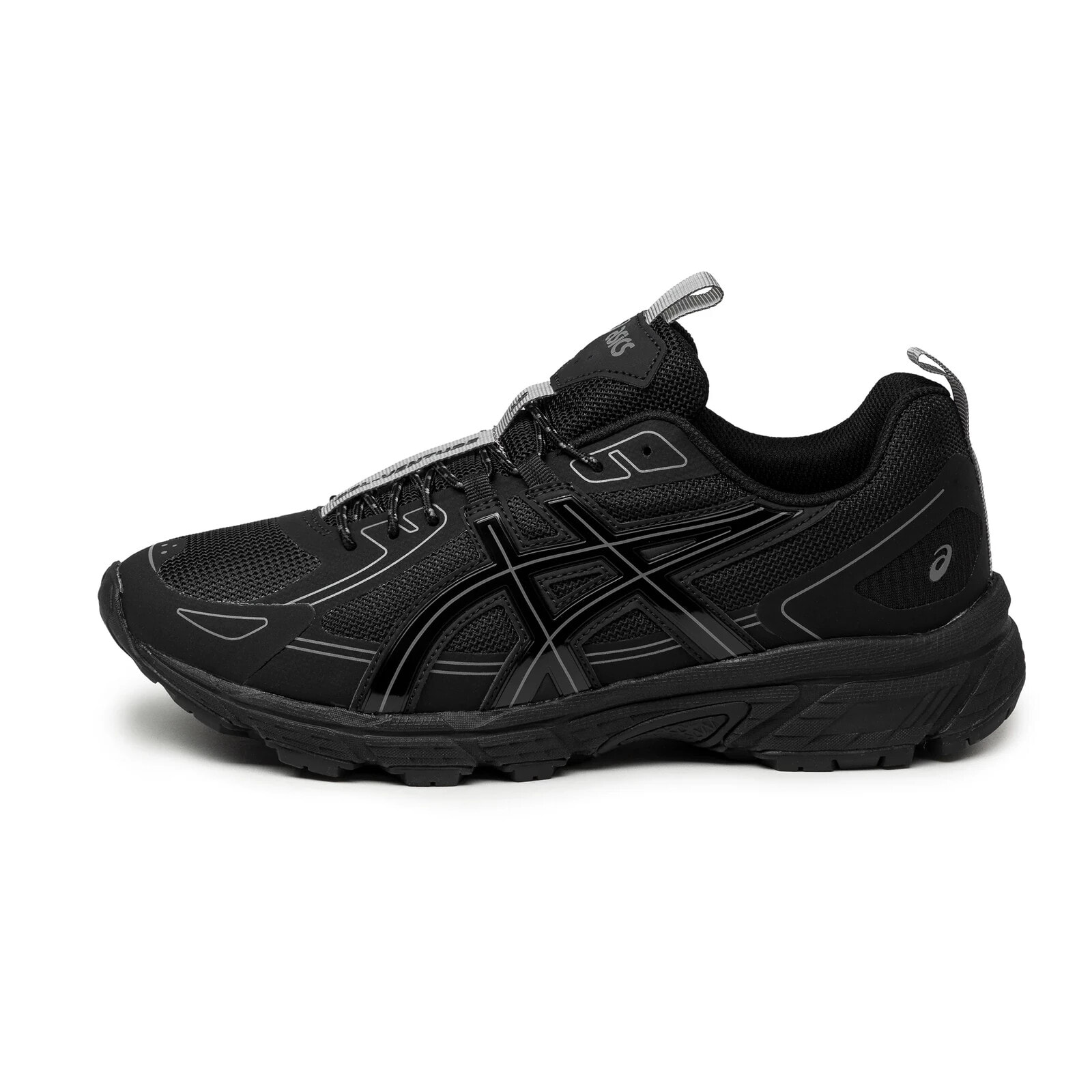 Asics GEL-Venture 6 NS