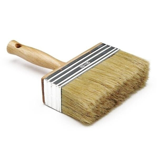 Wallpaper brush 3 x 70mm (2120)